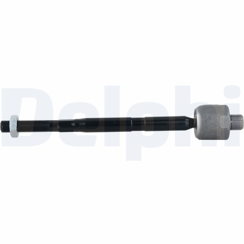 Inner Tie Rod - TA2062 DELPHI