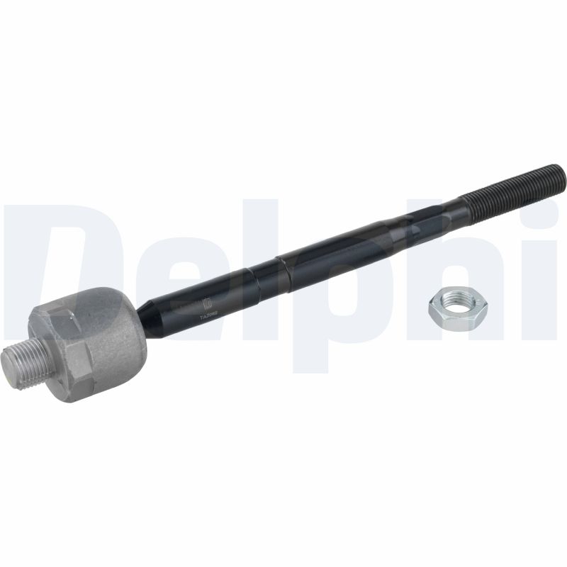 Inner Tie Rod - TA2062 DELPHI