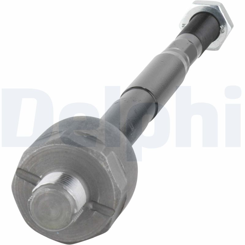 Inner Tie Rod - TA2062 DELPHI