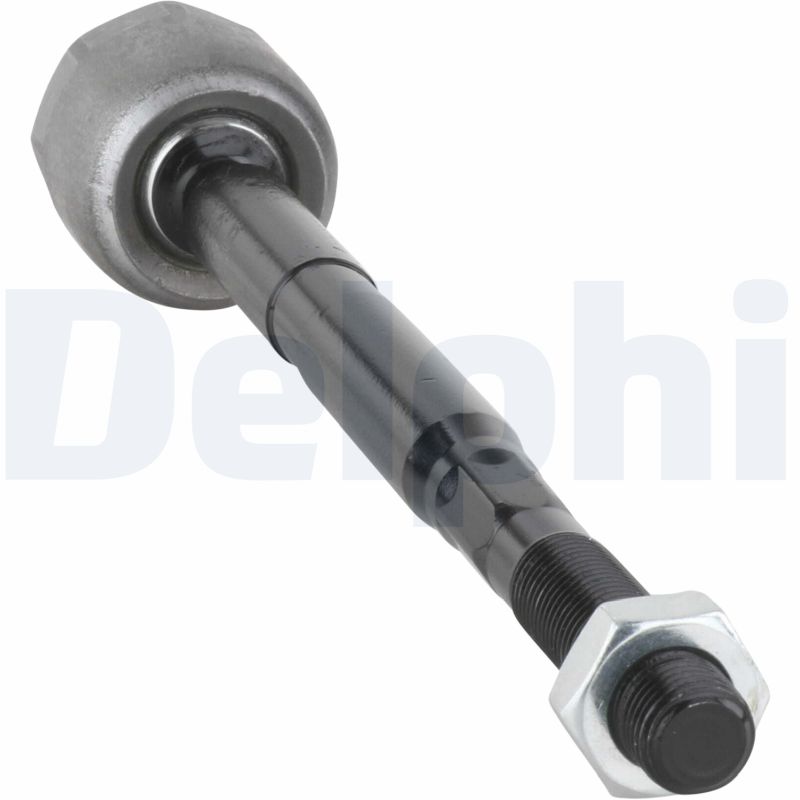 Inner Tie Rod - TA2062 DELPHI