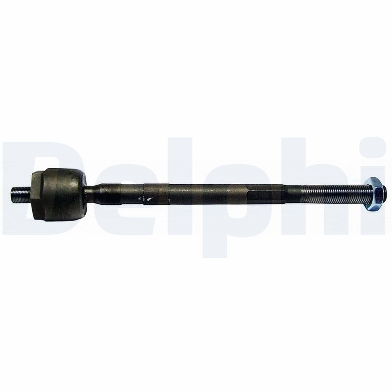 Inner Tie Rod - TA2064 DELPHI