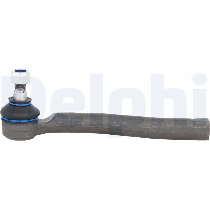 Tie Rod End - TA2065 DELPHI