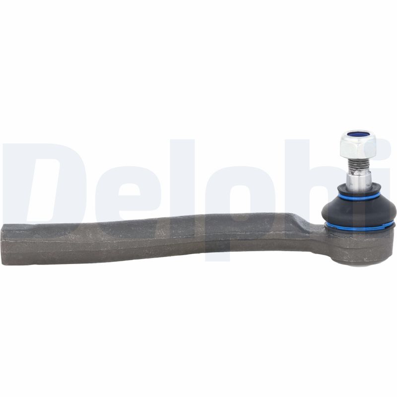 Testa barra d'accoppiamento - TA2066 DELPHI