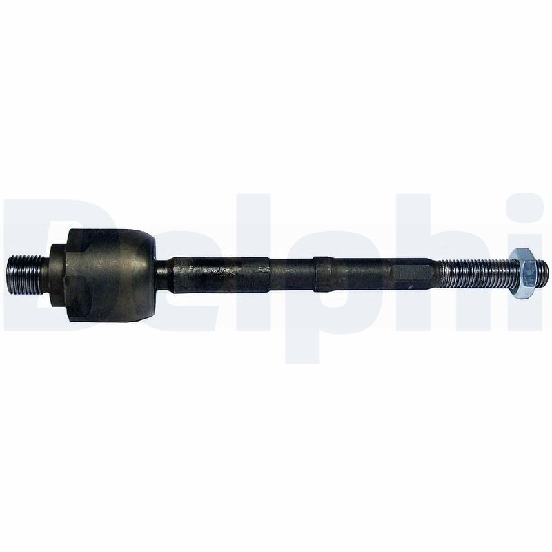 Inner Tie Rod - TA2067 DELPHI