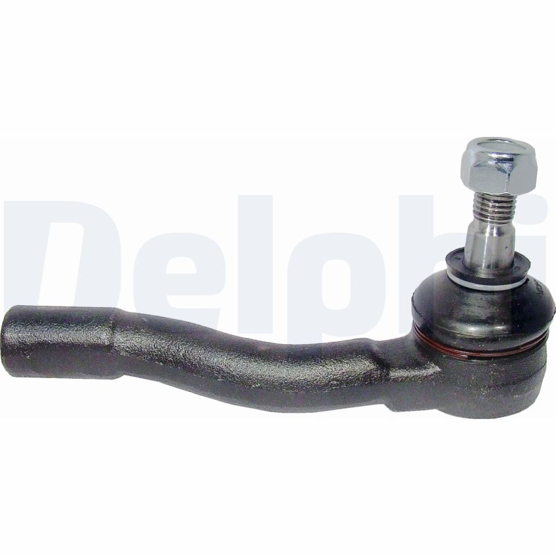Tie Rod End - TA2069 DELPHI
