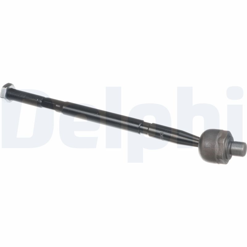 Inner Tie Rod - TA2070 DELPHI