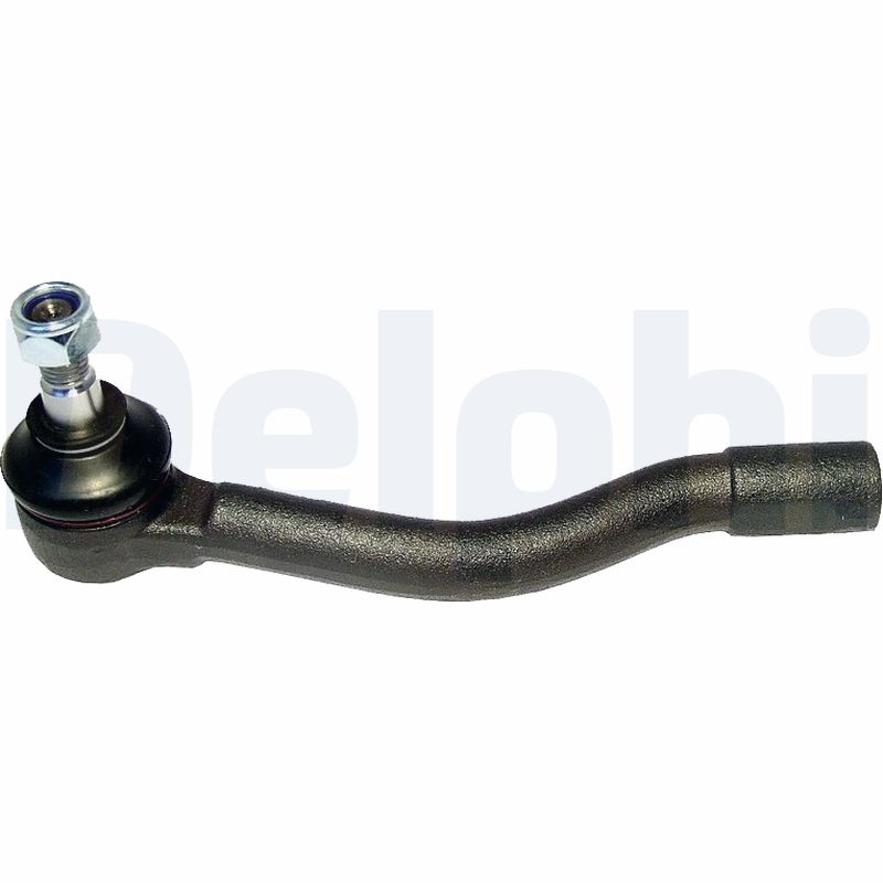 Tie Rod End - TA2071 DELPHI