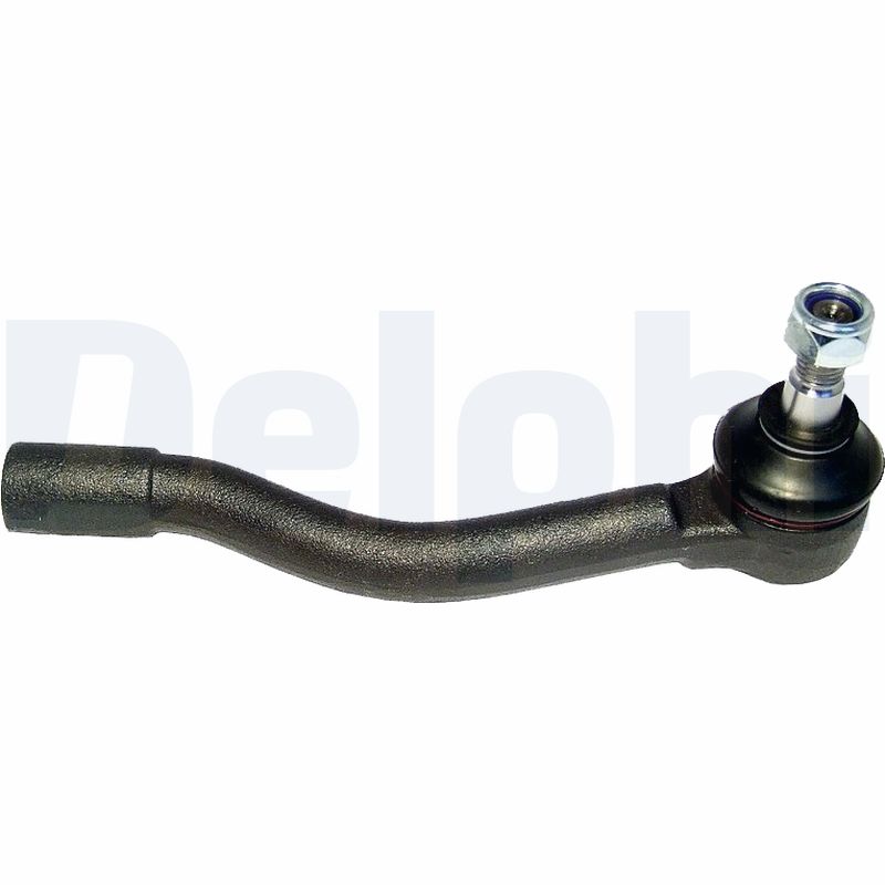 Tie Rod End - TA2072 DELPHI