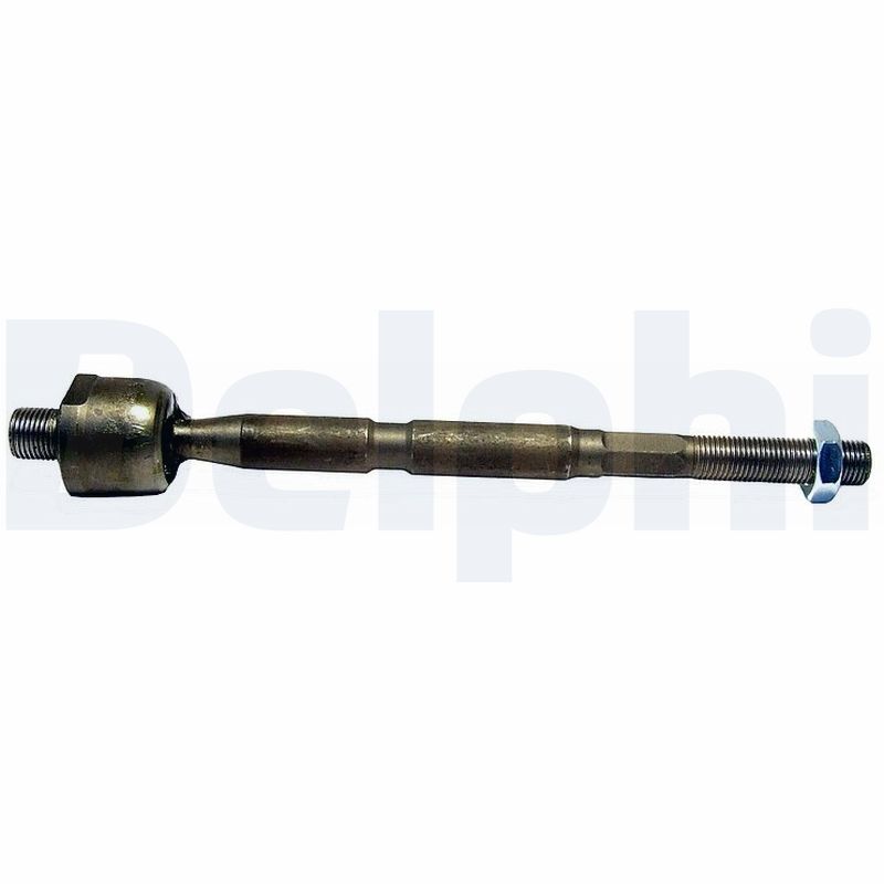 Giunto assiale, Asta trasversale - TA2073 DELPHI