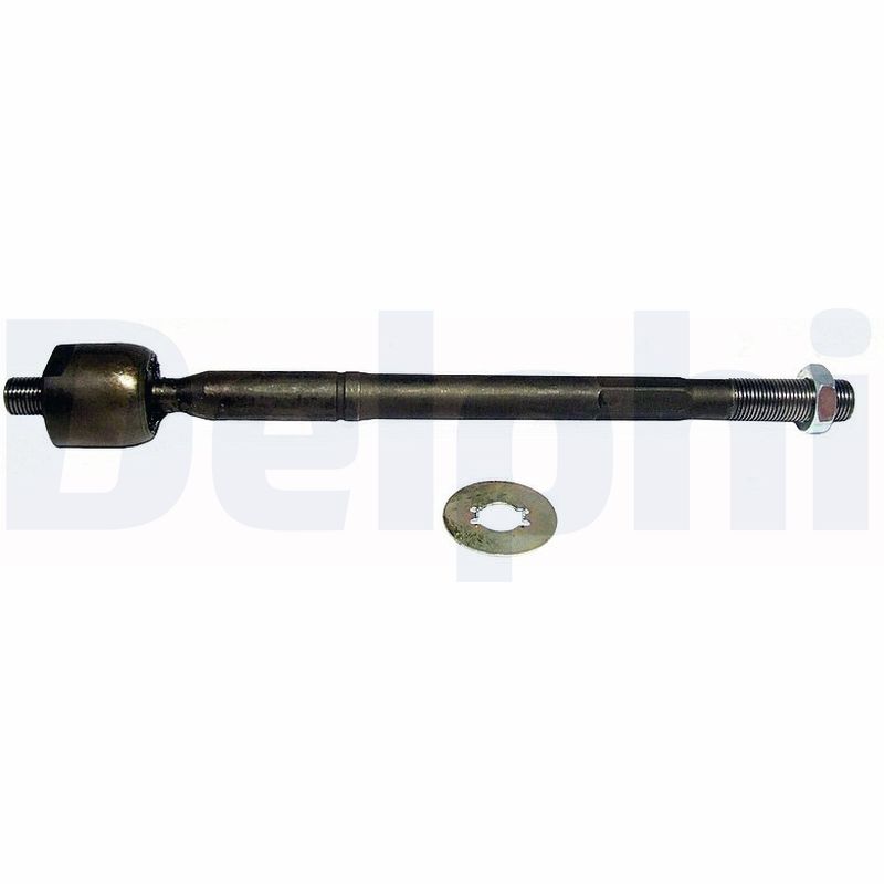 Giunto assiale, Asta trasversale - TA2074 DELPHI