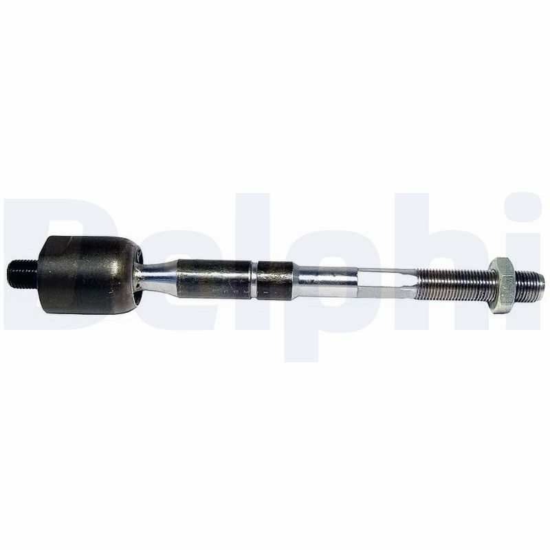 Inner Tie Rod - TA2077 DELPHI