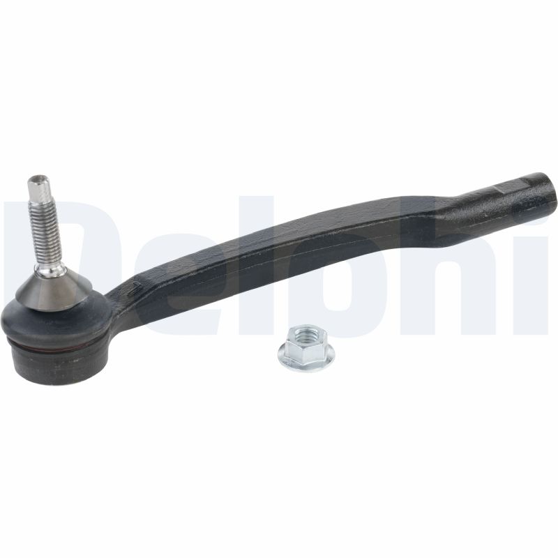 Tie Rod End - TA2081 DELPHI