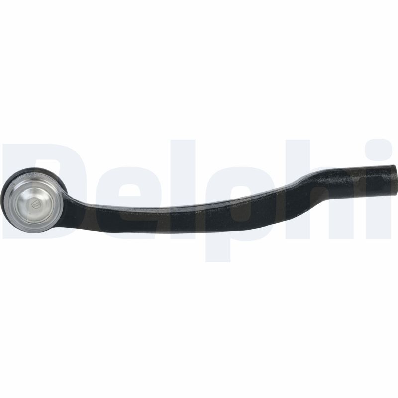 Tie Rod End - TA2081 DELPHI