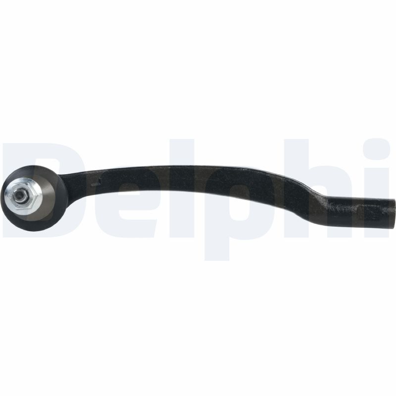 Tie Rod End - TA2081 DELPHI