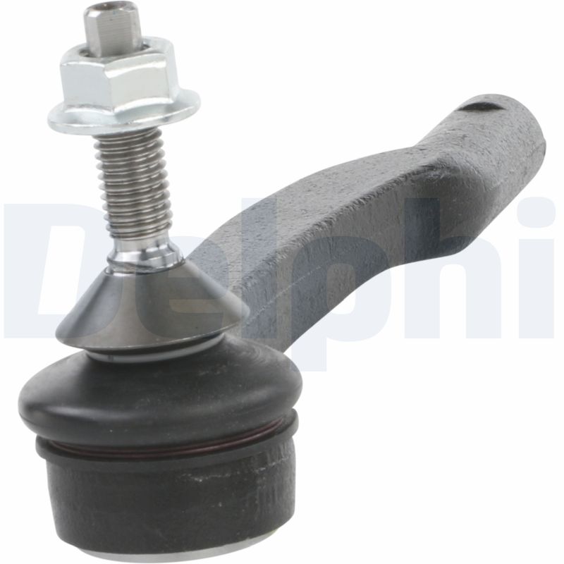 Tie Rod End - TA2081 DELPHI