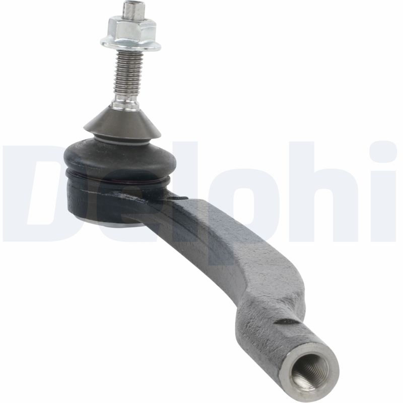 Tie Rod End - TA2081 DELPHI