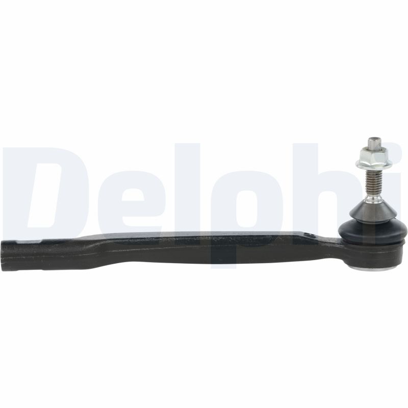 Tie Rod End - TA2082 DELPHI