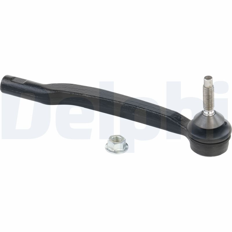 Tie Rod End - TA2082 DELPHI