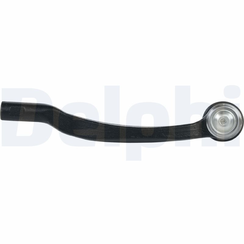 Tie Rod End - TA2082 DELPHI