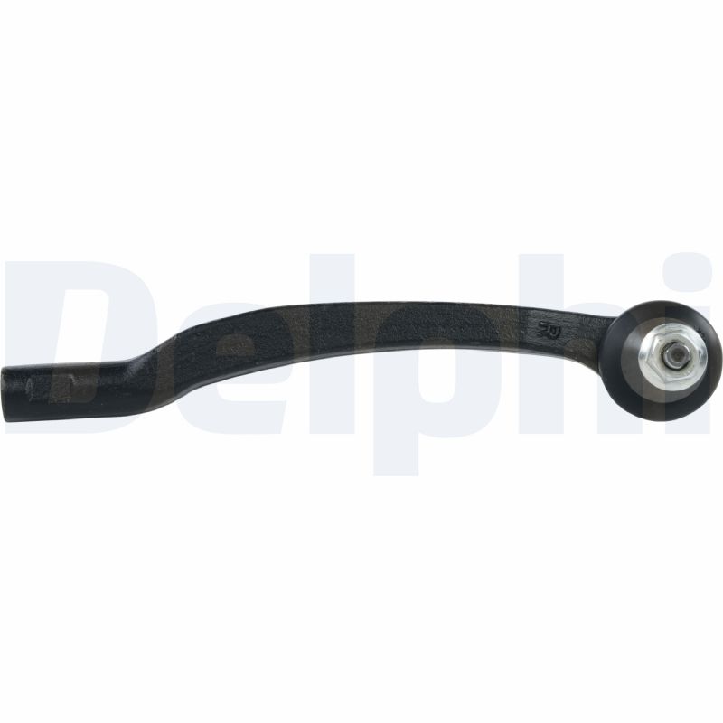 Tie Rod End - TA2082 DELPHI