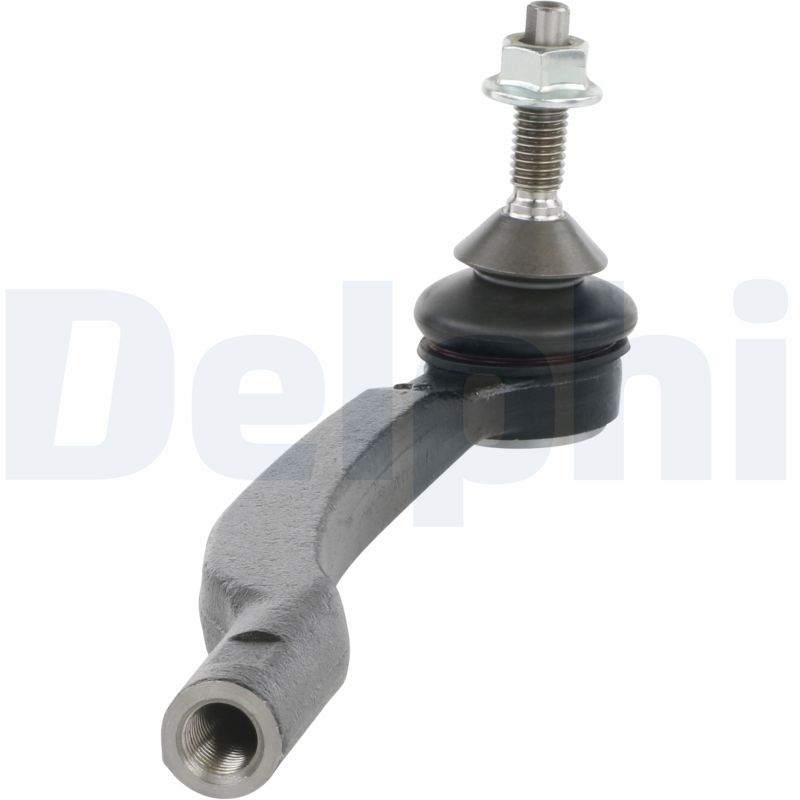 Tie Rod End - TA2082 DELPHI