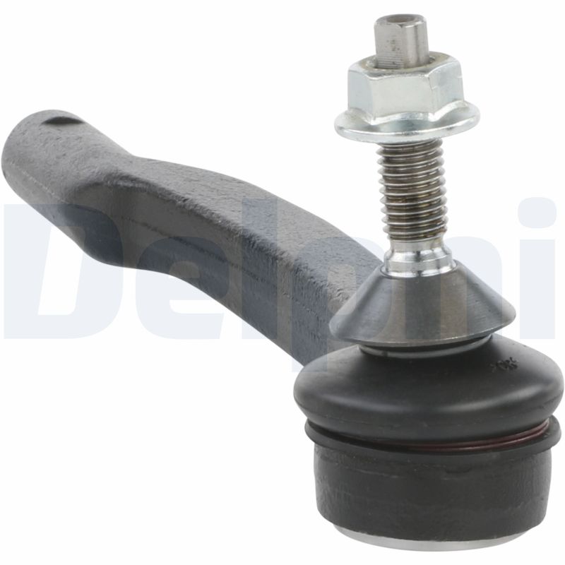 Tie Rod End - TA2082 DELPHI