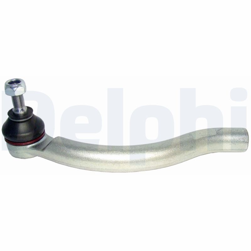 Testa barra d'accoppiamento - TA2083 DELPHI