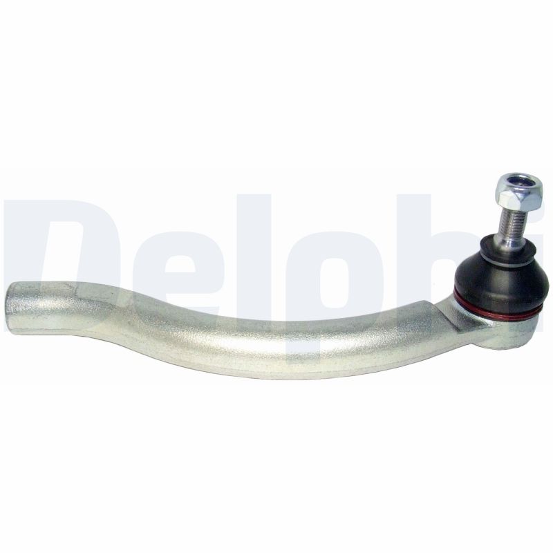 Testa barra d'accoppiamento - TA2084 DELPHI
