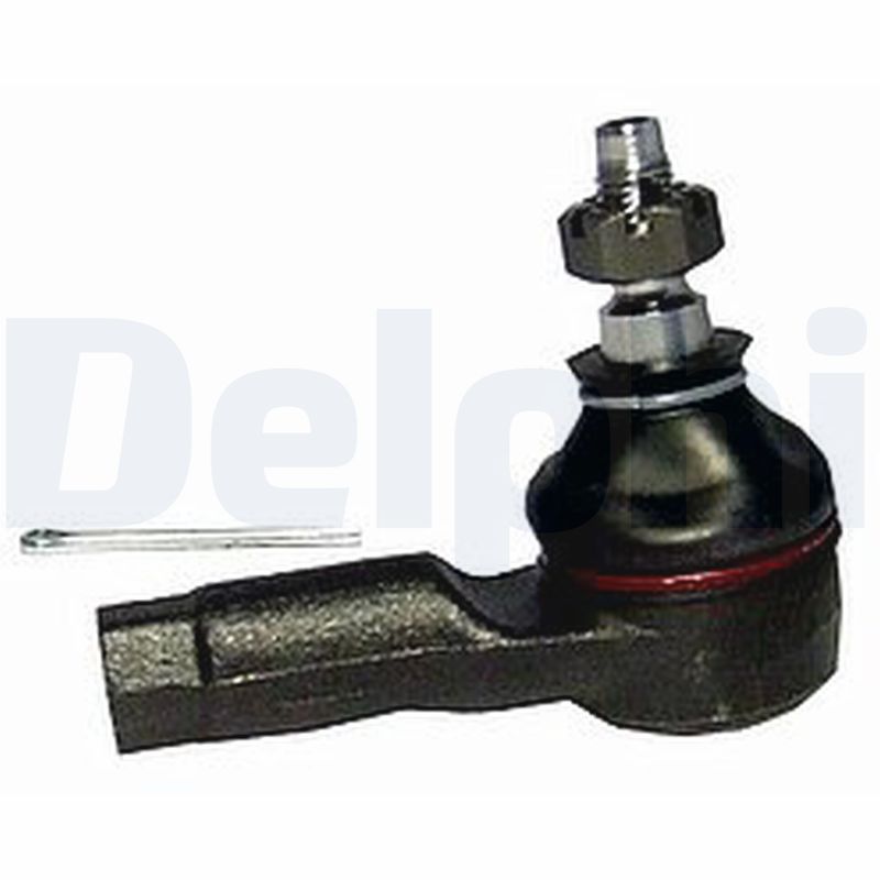 Tie Rod End - TA2085 DELPHI