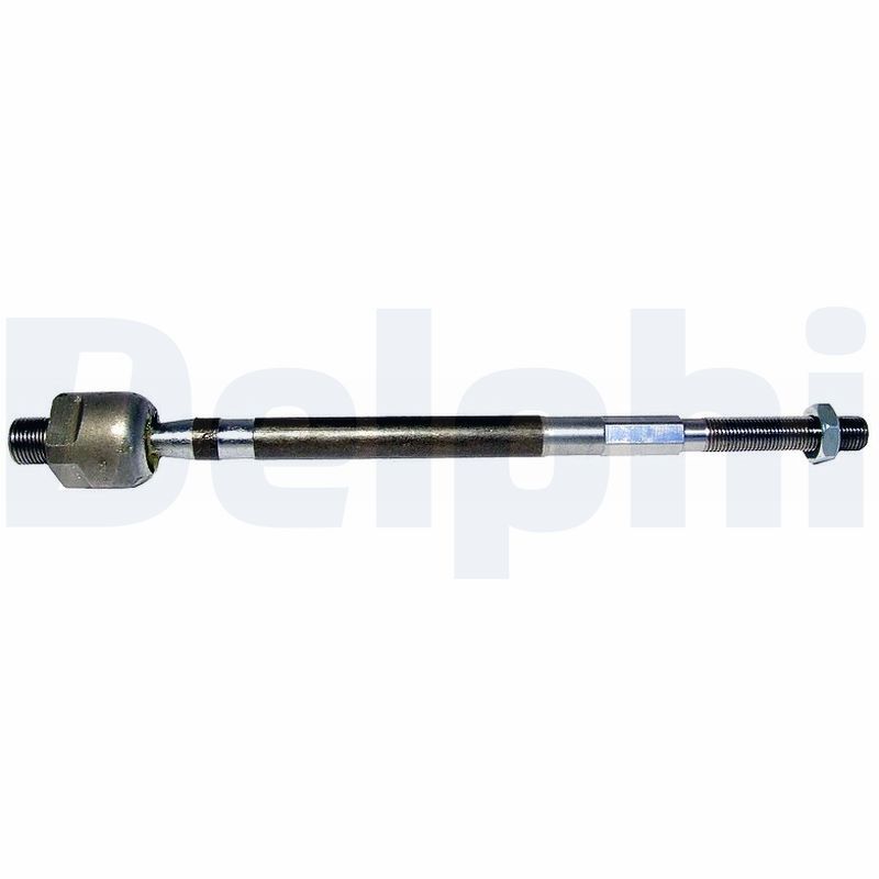 Inner Tie Rod - TA2086 DELPHI