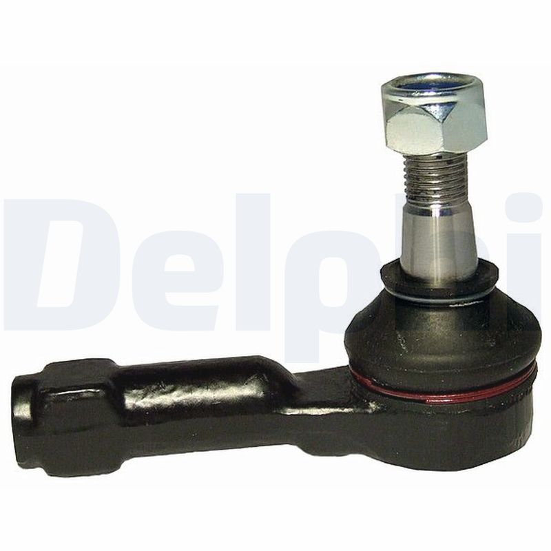 Tie Rod End - TA2087 DELPHI