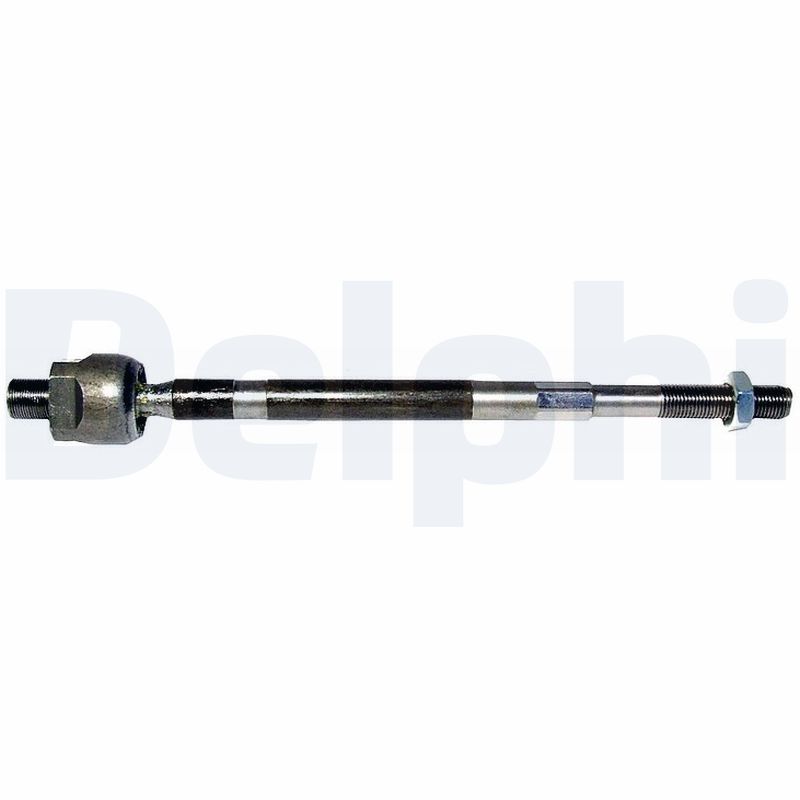 Giunto assiale, Asta trasversale - TA2088 DELPHI