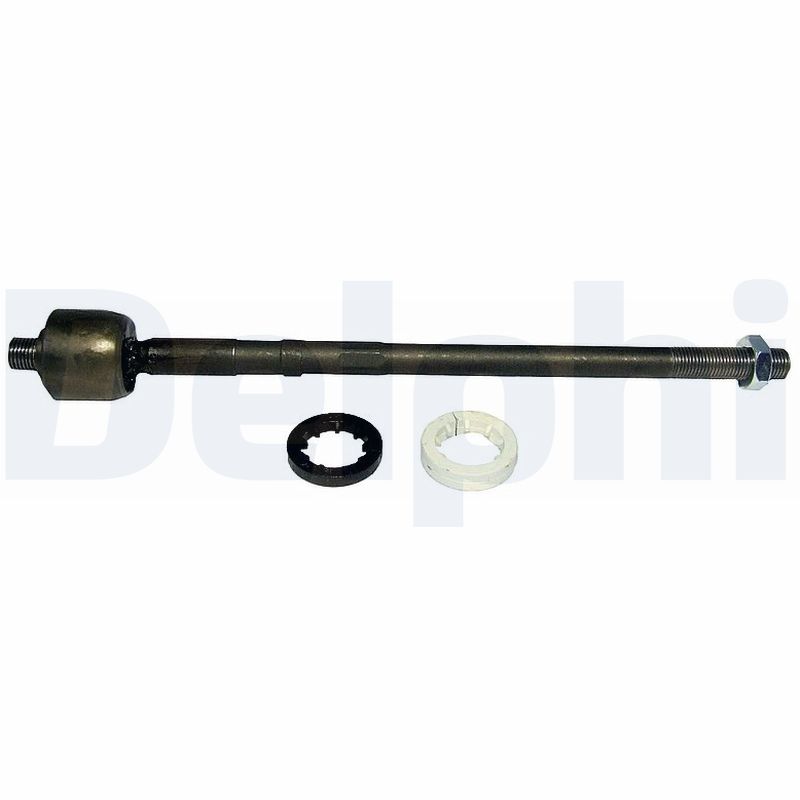 Inner Tie Rod - TA2089 DELPHI