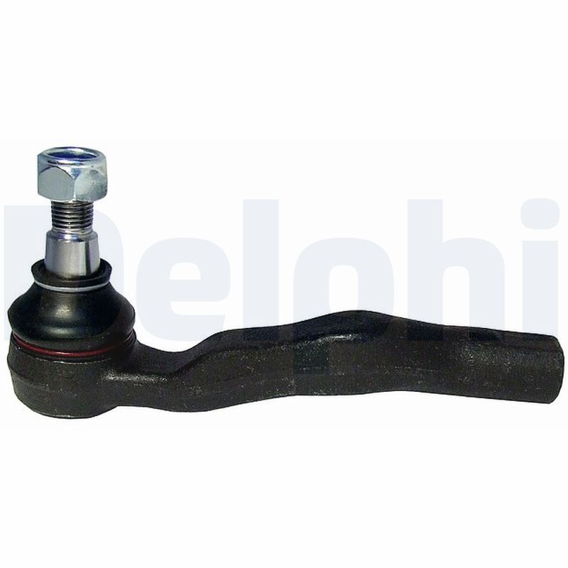 Tie Rod End - TA2090 DELPHI