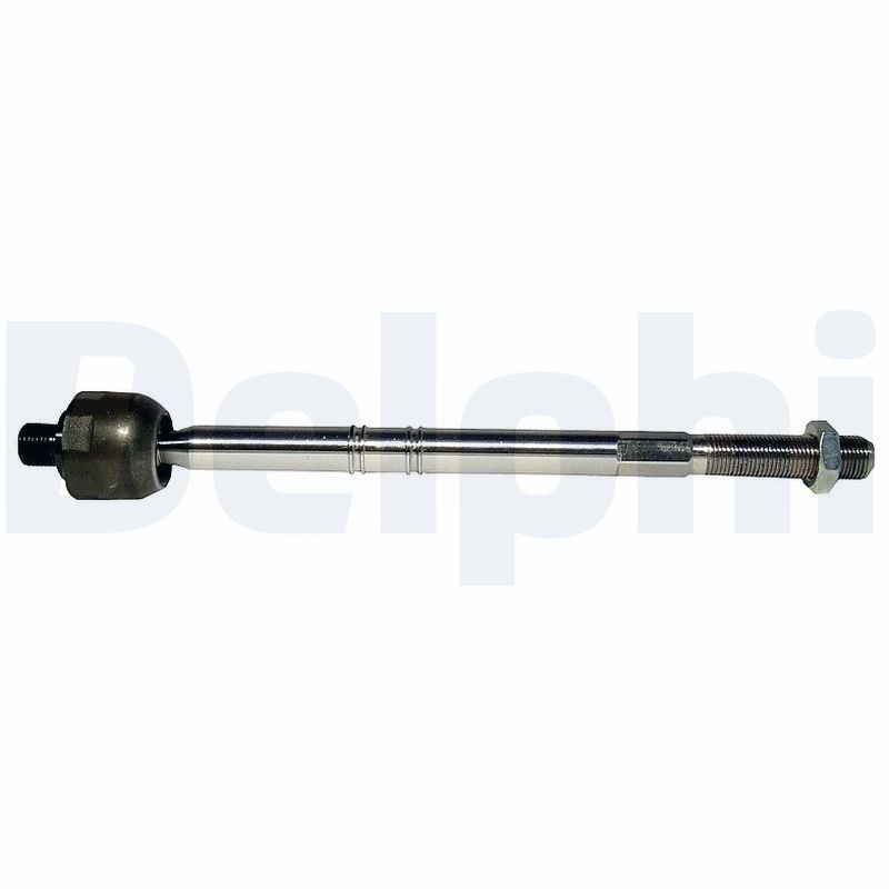Inner Tie Rod - TA2092 DELPHI