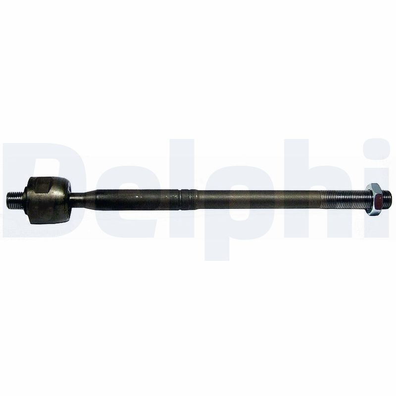Inner Tie Rod - TA2093 DELPHI