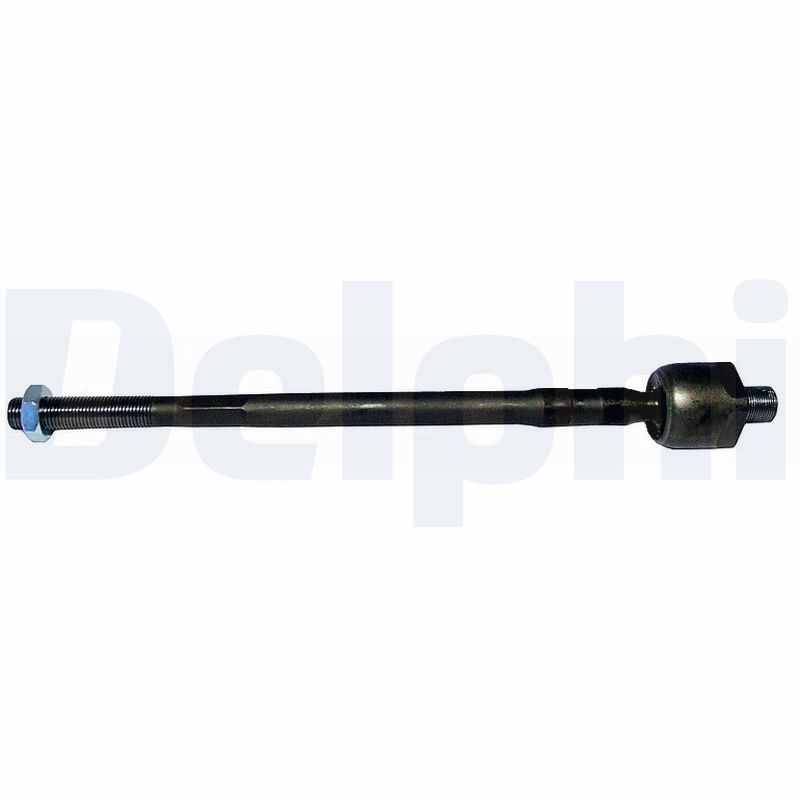 Giunto assiale, Asta trasversale - TA2094 DELPHI