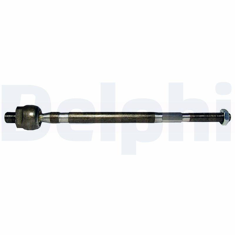 Giunto assiale, Asta trasversale - TA2095 DELPHI