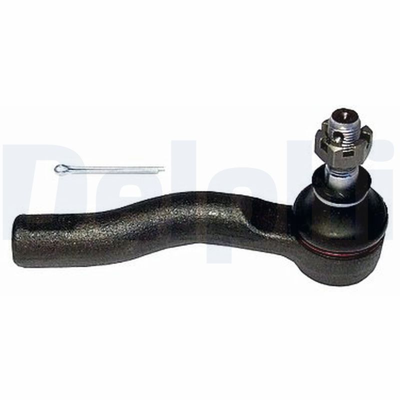 Tie Rod End - TA2098 DELPHI