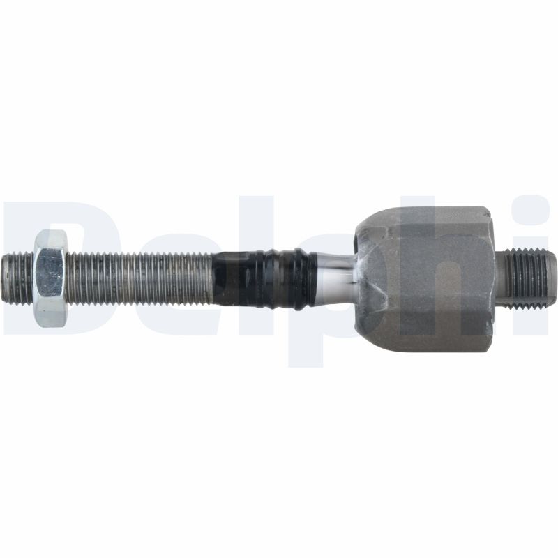 Inner Tie Rod - TA2100 DELPHI