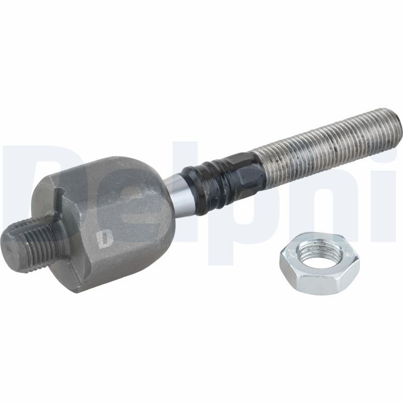 Inner Tie Rod - TA2100 DELPHI