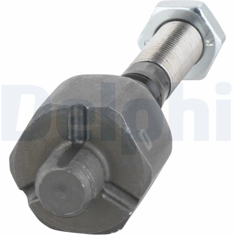 Inner Tie Rod - TA2100 DELPHI