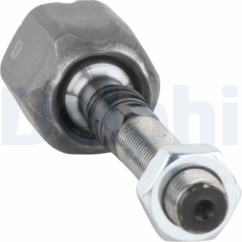 Inner Tie Rod - TA2100 DELPHI