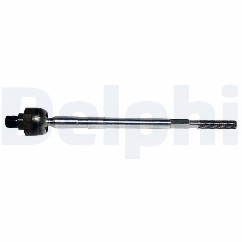 Inner Tie Rod - TA2104 DELPHI
