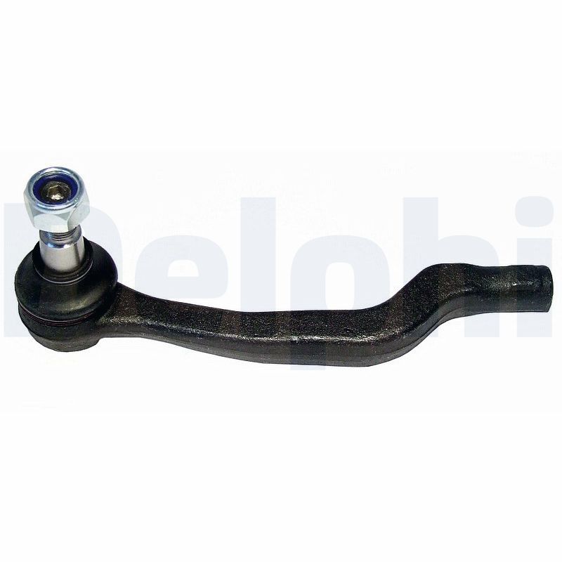 Testa barra d'accoppiamento - TA2105 DELPHI