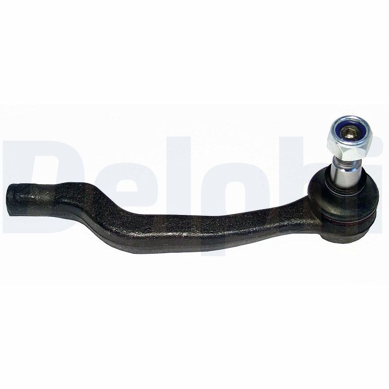 Testa barra d'accoppiamento - TA2106 DELPHI