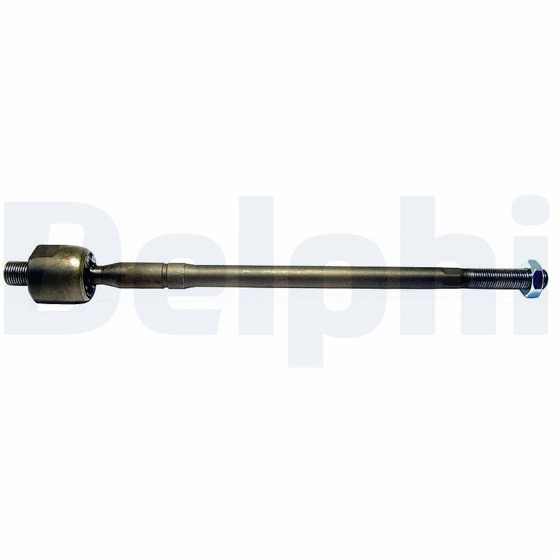 Inner Tie Rod - TA2108 DELPHI