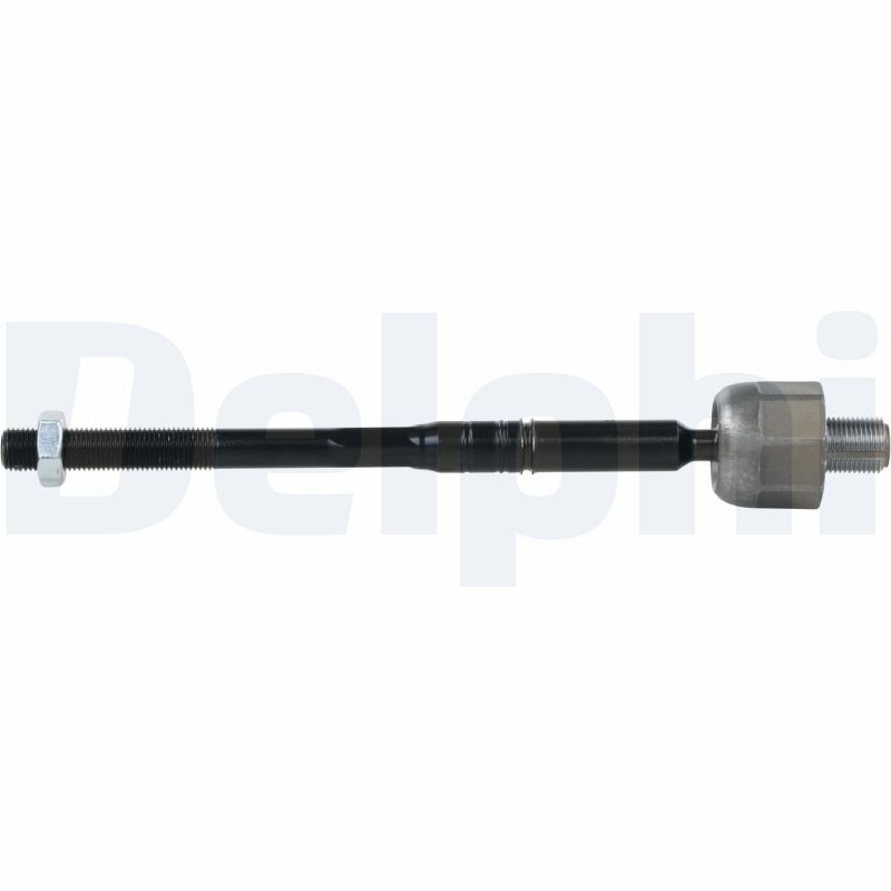 Giunto assiale, Asta trasversale - TA2109 DELPHI