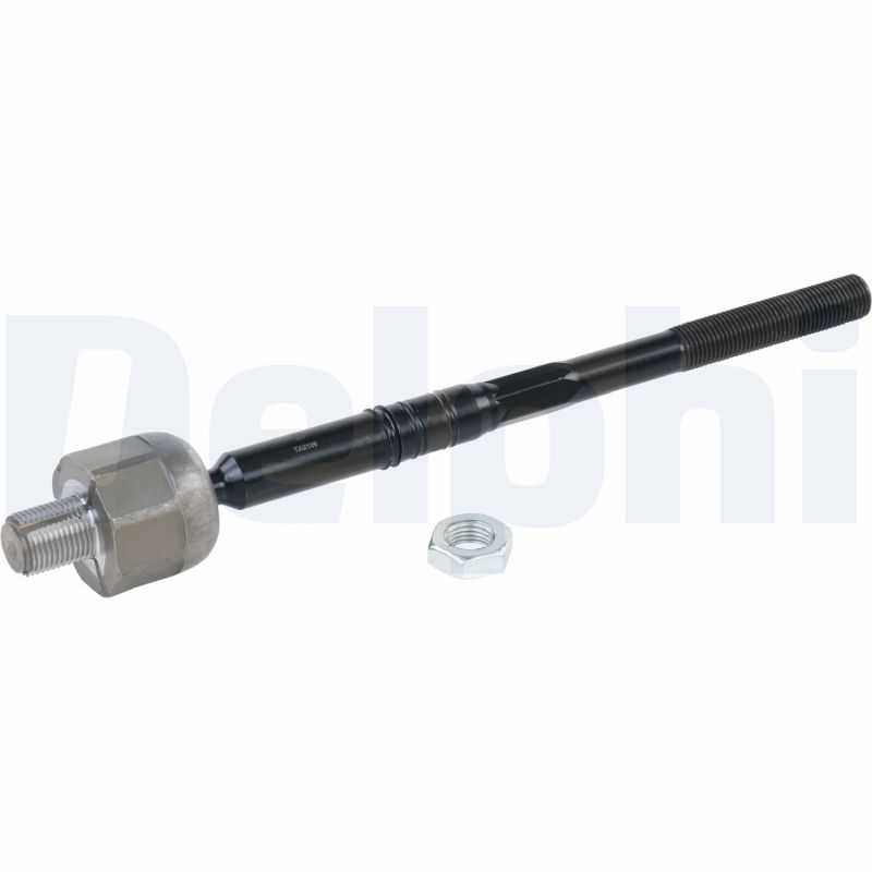 Inner Tie Rod - TA2109 DELPHI