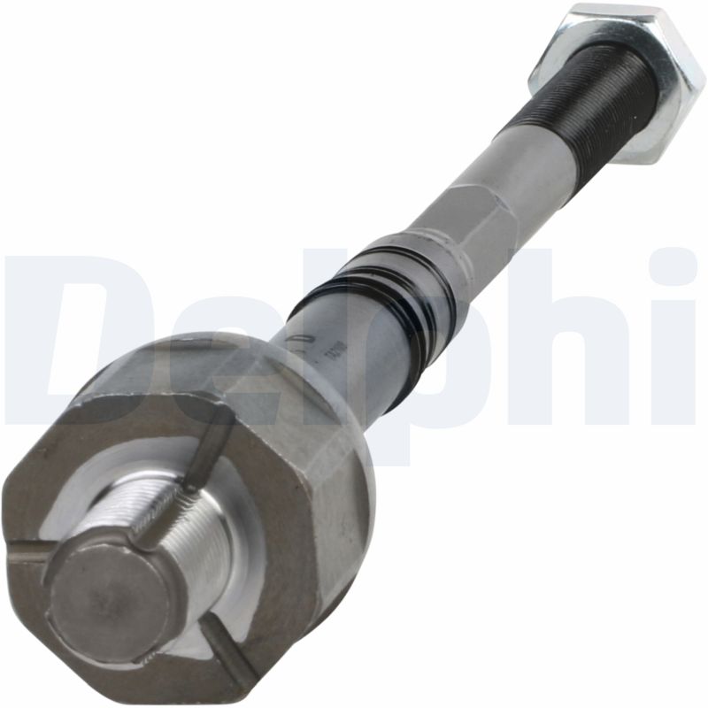 Inner Tie Rod - TA2109 DELPHI